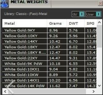 Pave Ring 232 3D print model_5