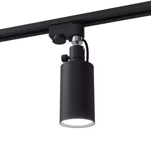 TR 1 spot SKU 25479 by pikartlights