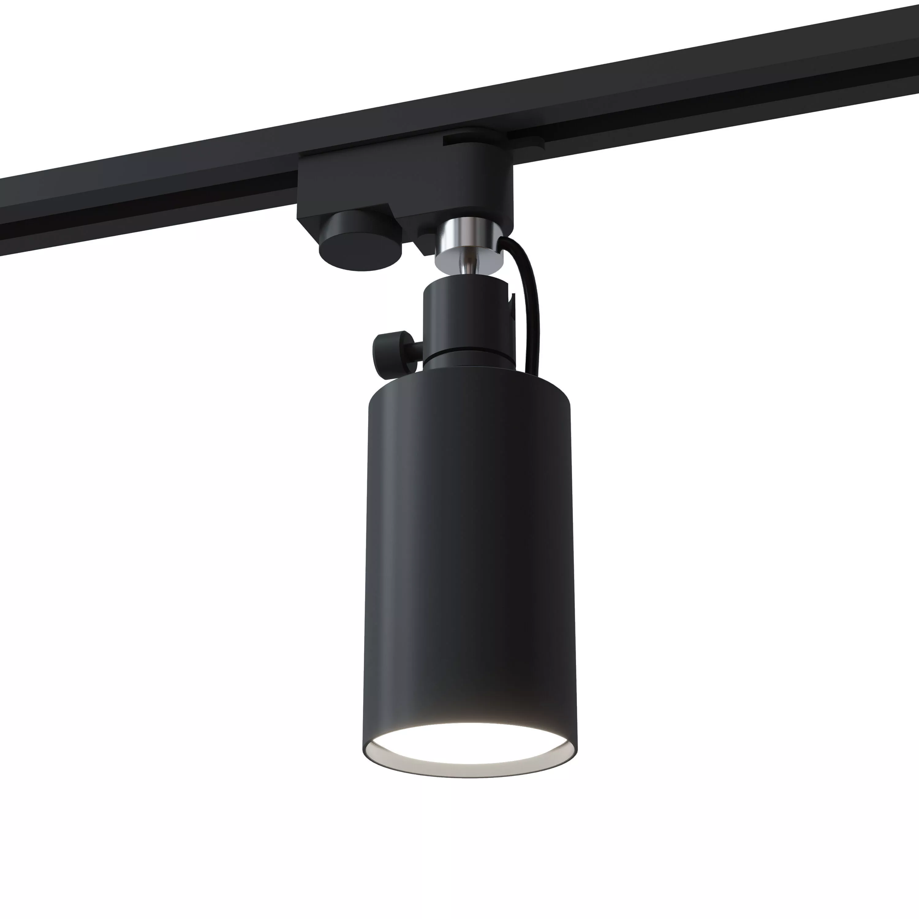 TR 1 spot SKU 25479 by pikartlights Free 3D model