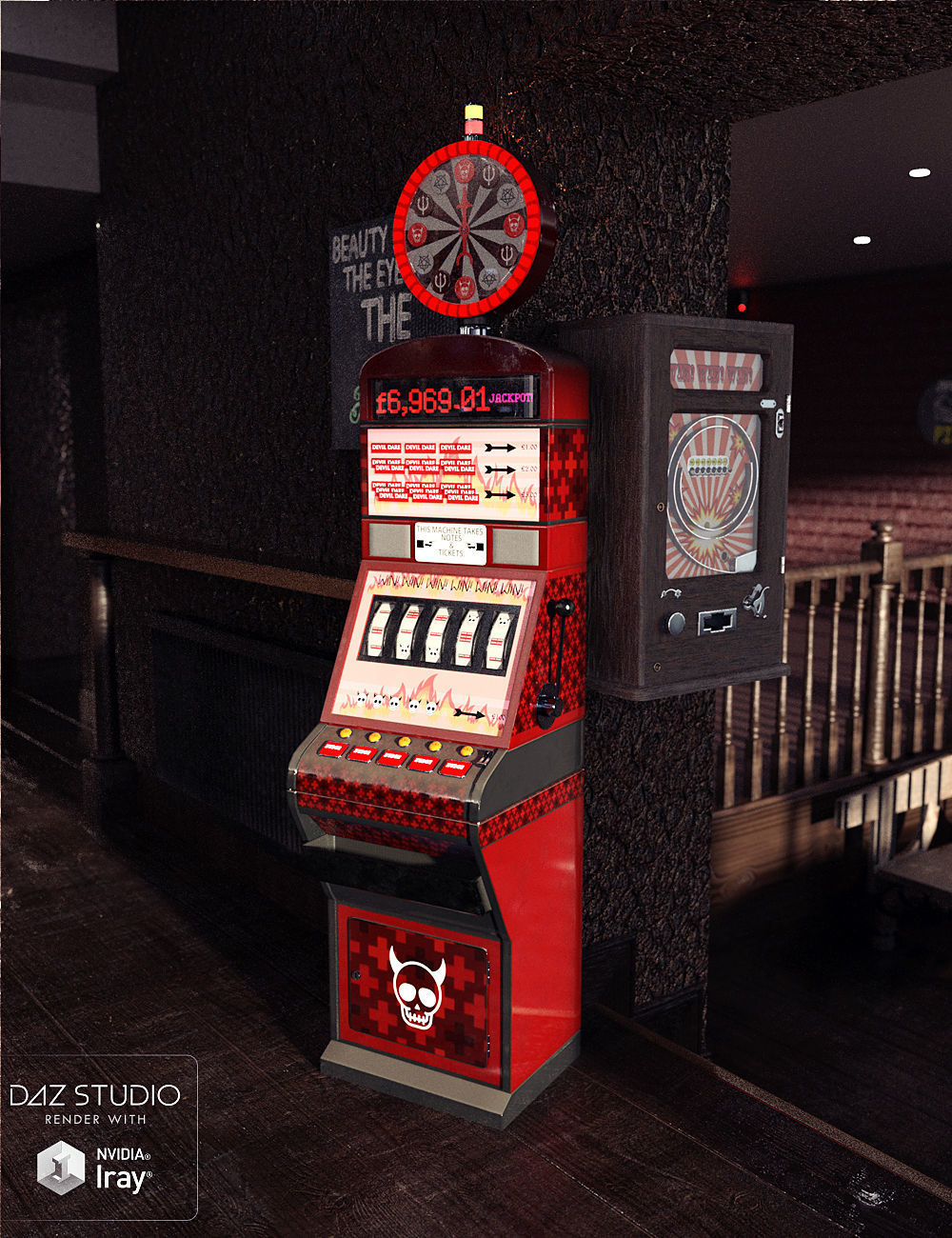 One armed bandit. One armed bandit. One armed bandit. One armed bandit. One armed bandit png casino.