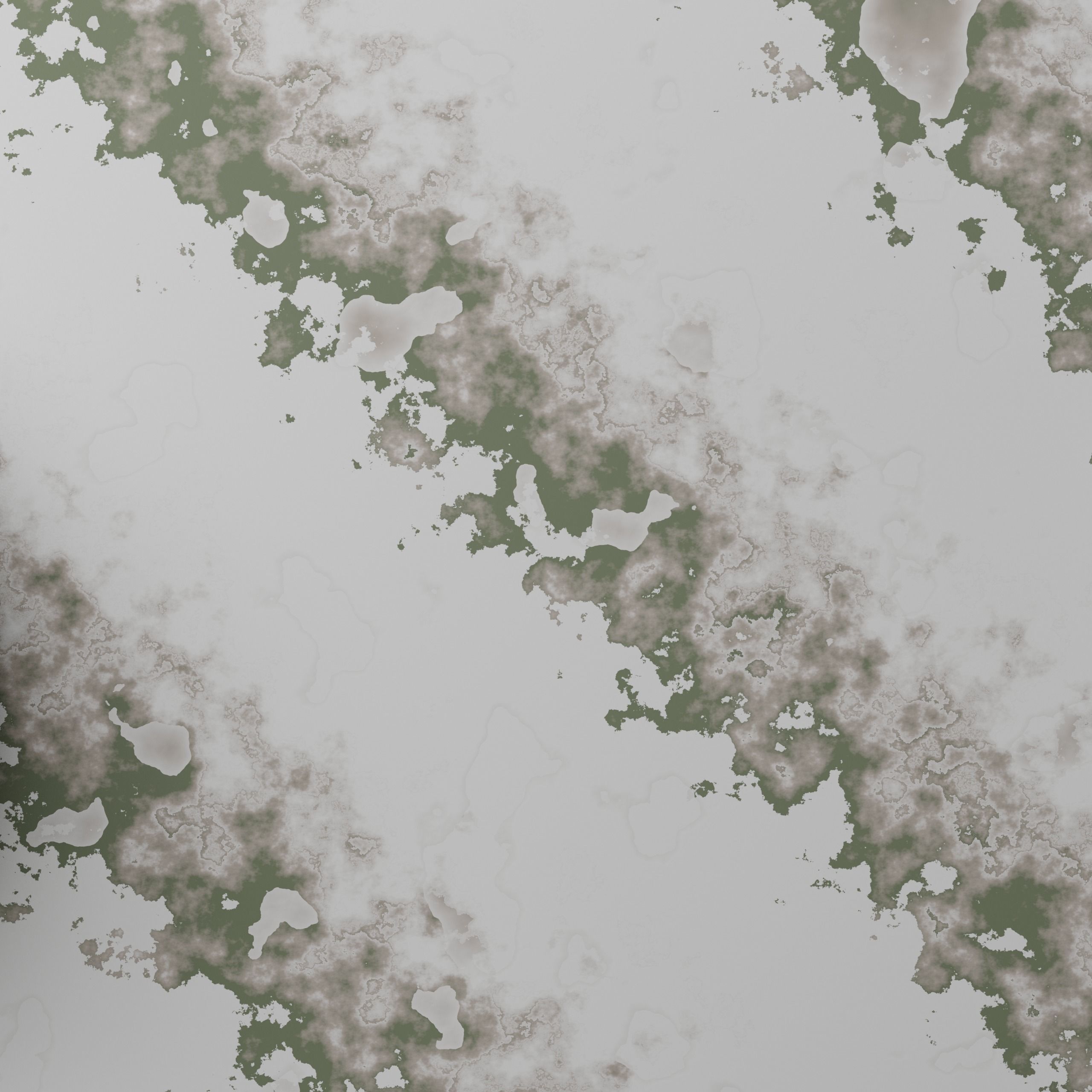 Blender Procedural Marble Texture Texture_2