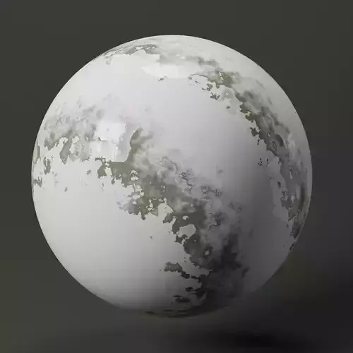 Blender Procedural Marble Texture Texture Blender Procedural Marble Texture Texture