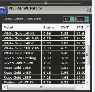 Pendant marijuana leaf 3D print model_4