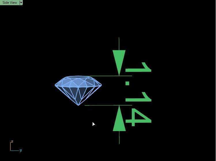 ring set 09 collection1 3D print model_40