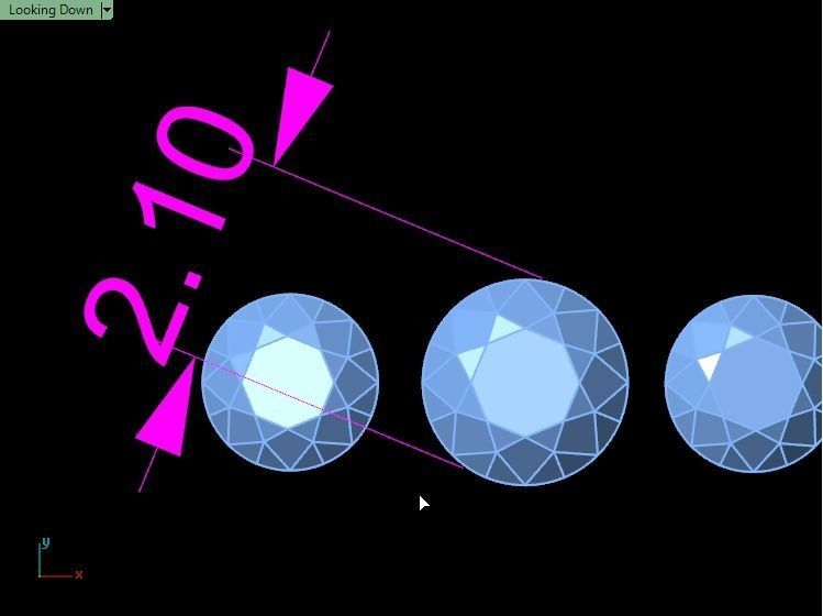 ring set 09 collection1 3D print model_48