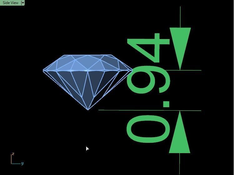 ring set 09 collection1 3D print model_47