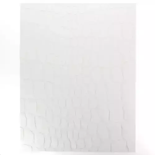 Carpet CROC by Joseph Lebon