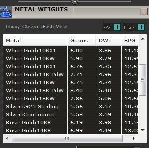 Aries Zodiac Sign Pendant 3D print model_2