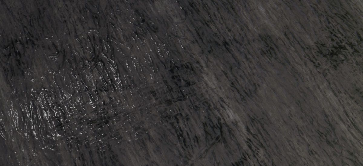 Public Bench Material PBR Texture Texture_10