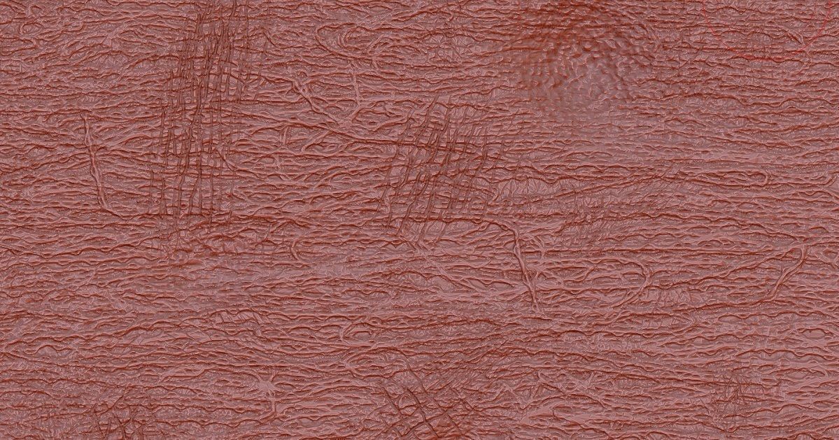 Public Bench Material PBR Texture Texture_5