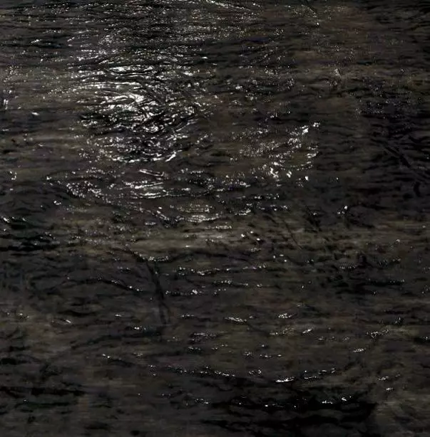 Public Bench Material PBR Texture Texture_0