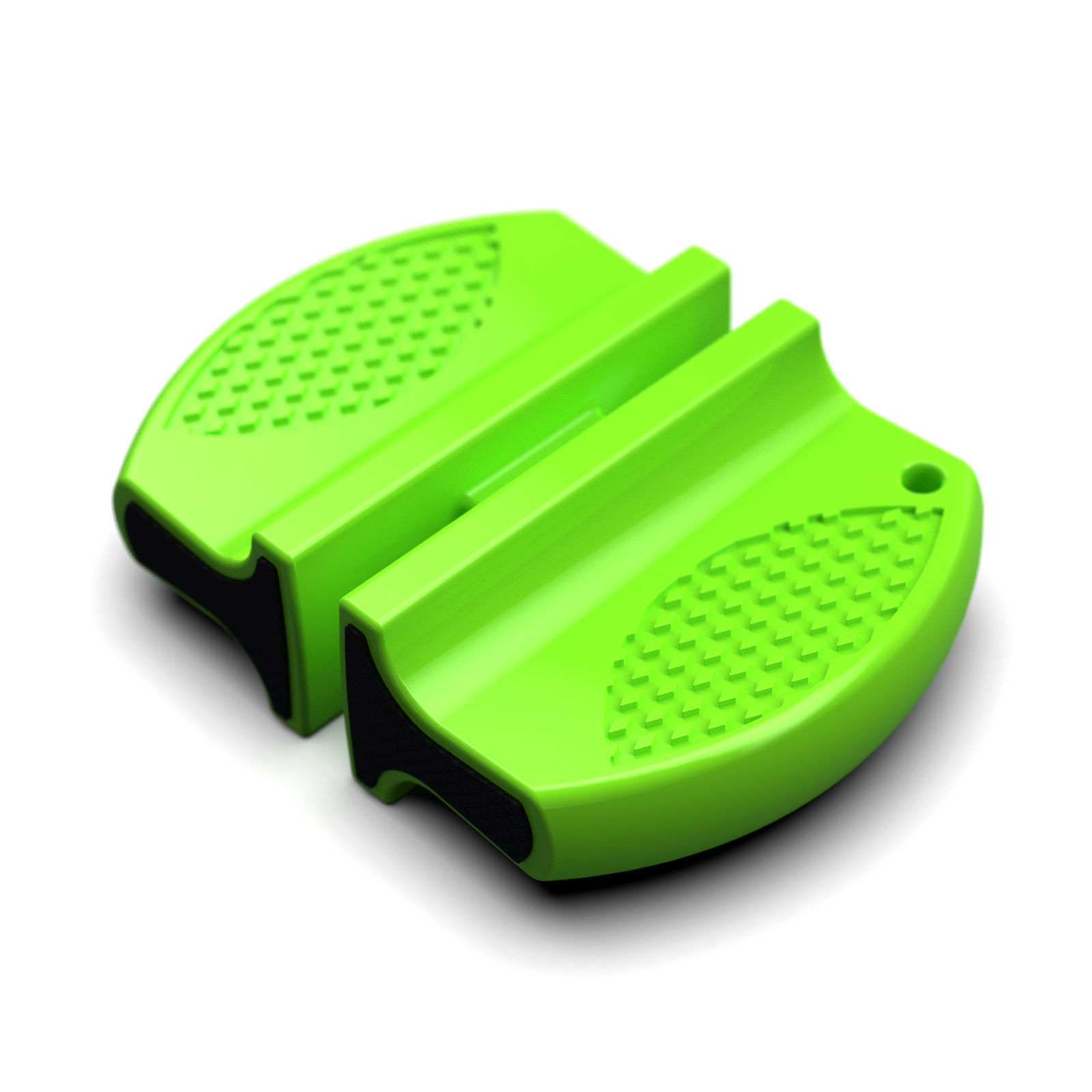 Kitchen Tool Set 3D model_1