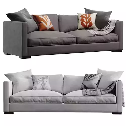 BELMON Sofas