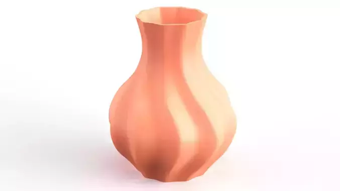 Vase 04