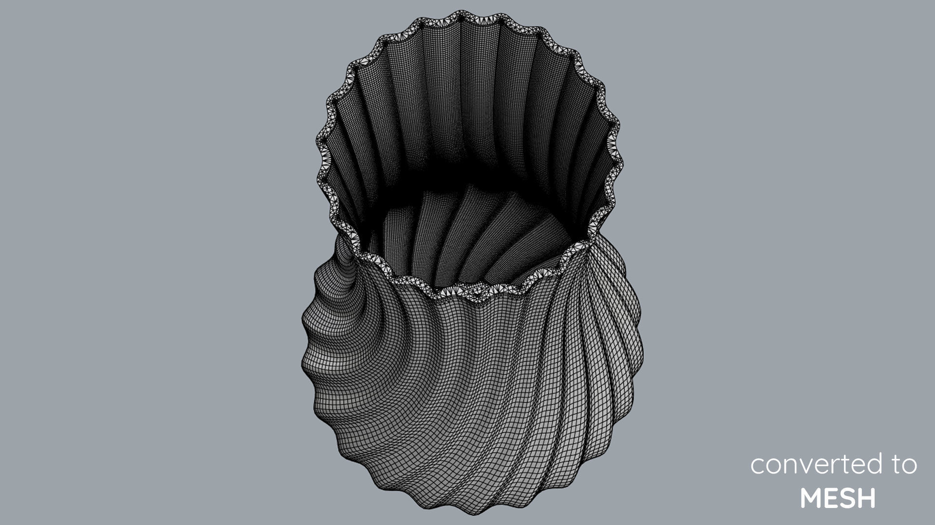 Vase 05 3D model_10
