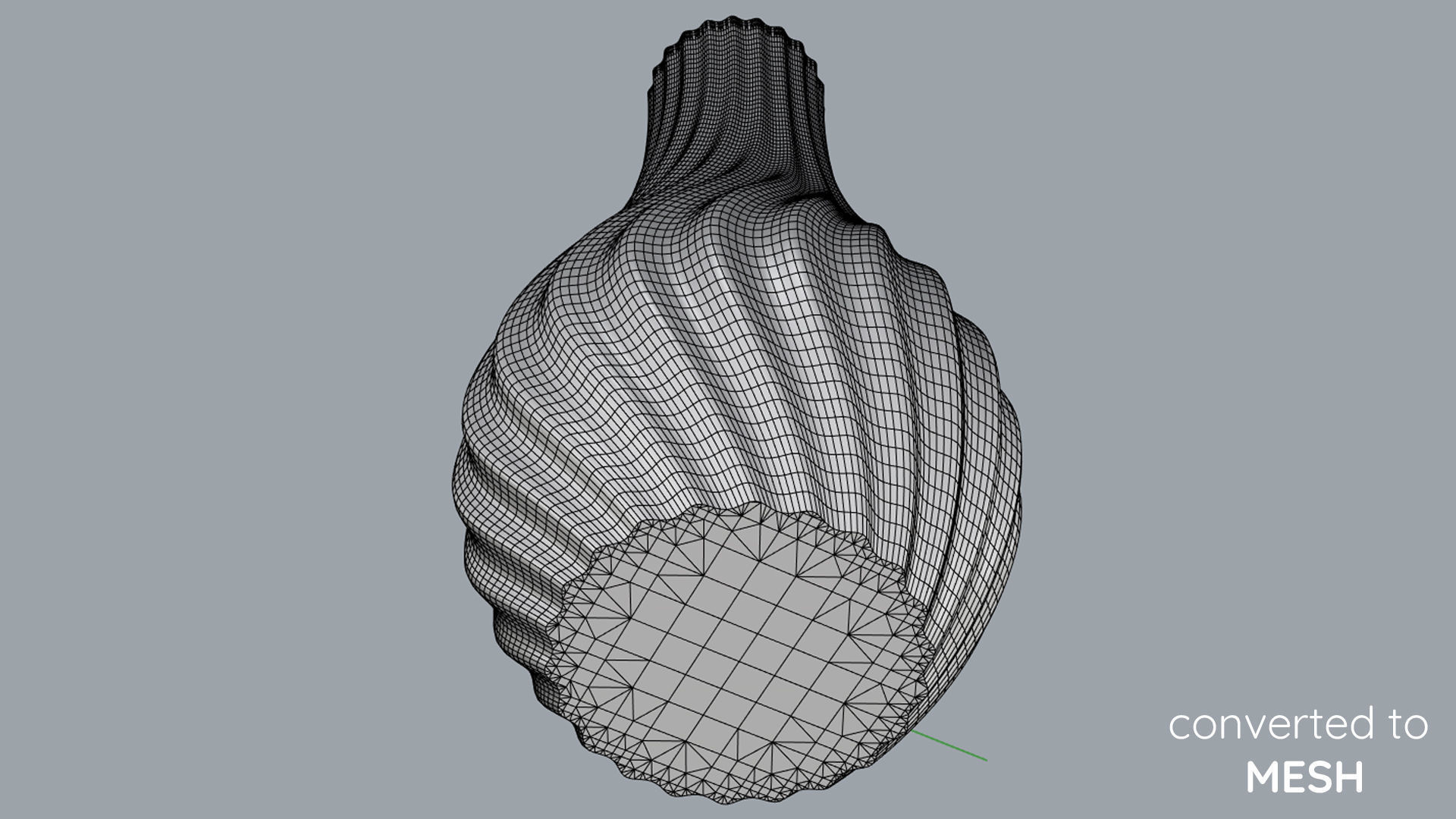 Vase 05 3D model_11