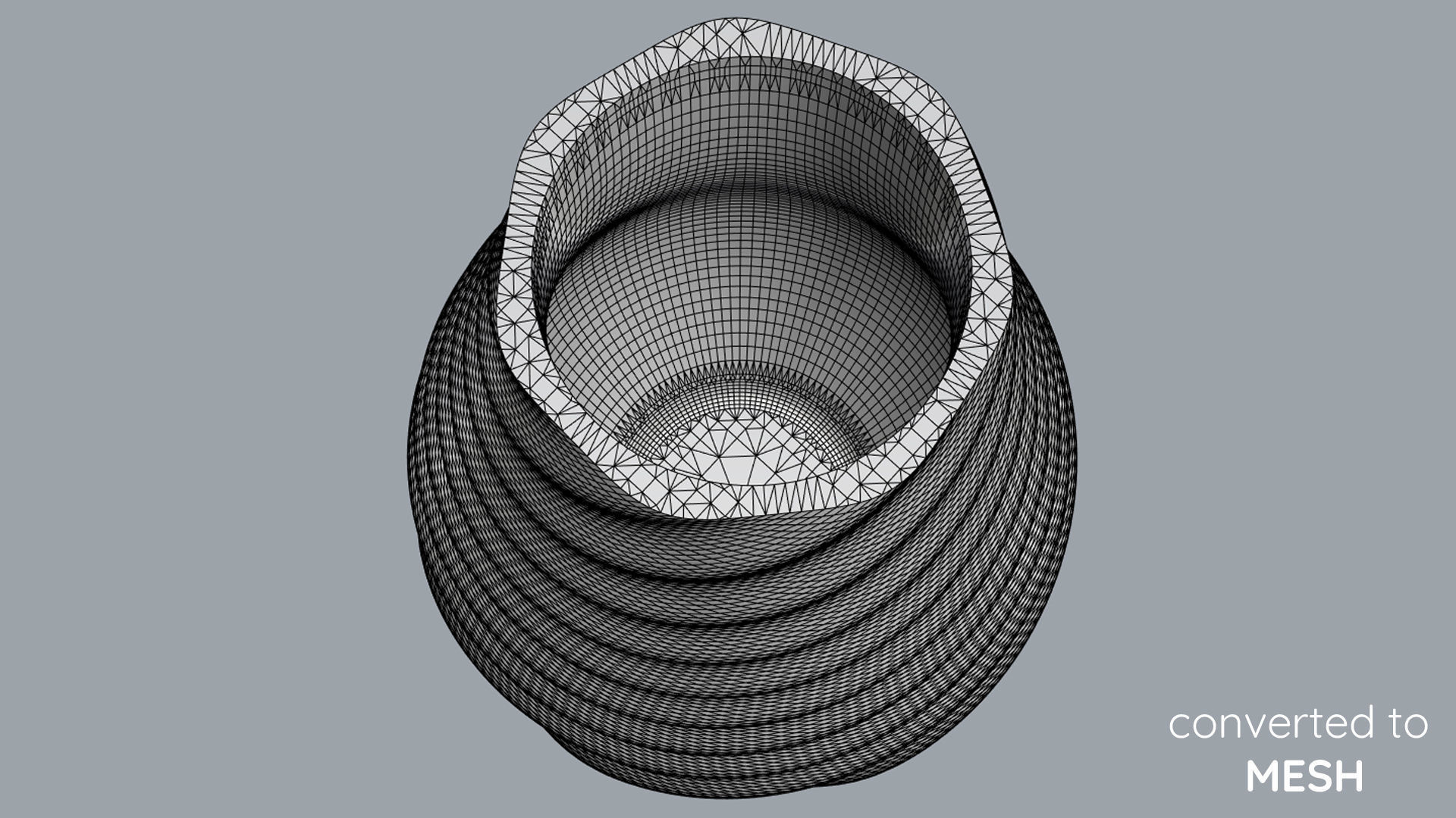 Vase 07 3D model_10