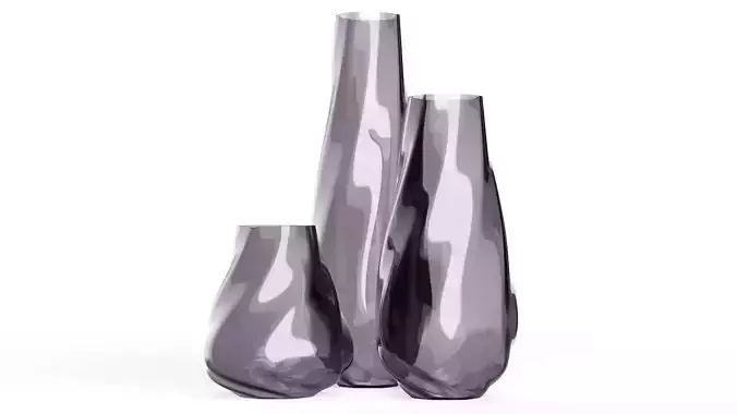 Vase 11
