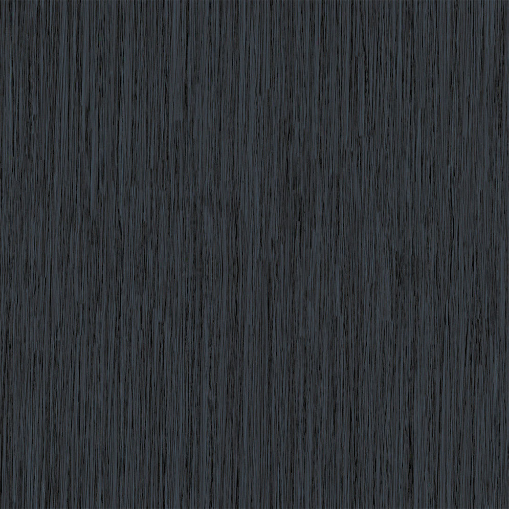 wood texture Texture_4