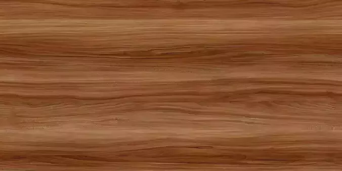wood texture
