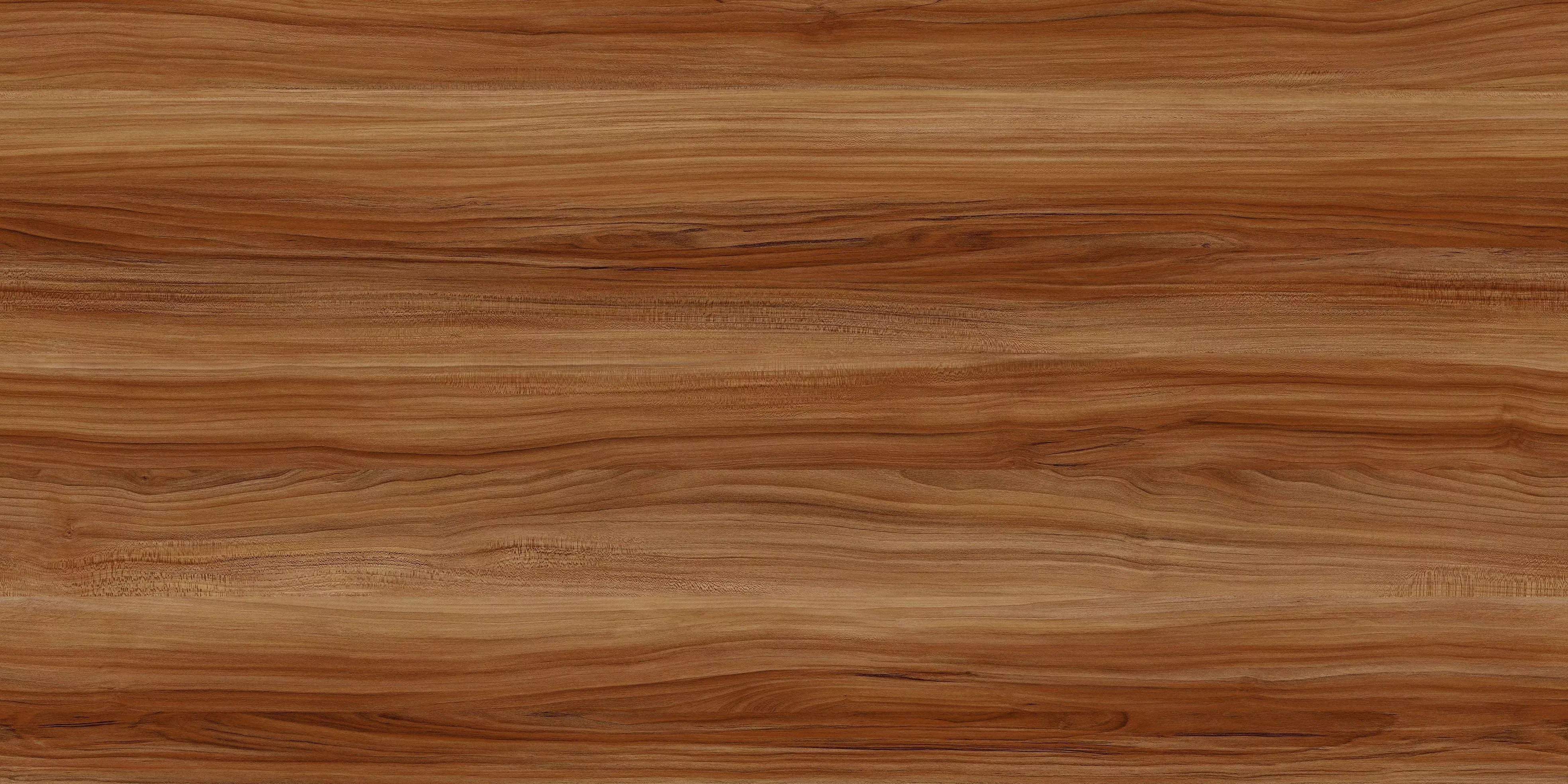 wood texture Texture_0