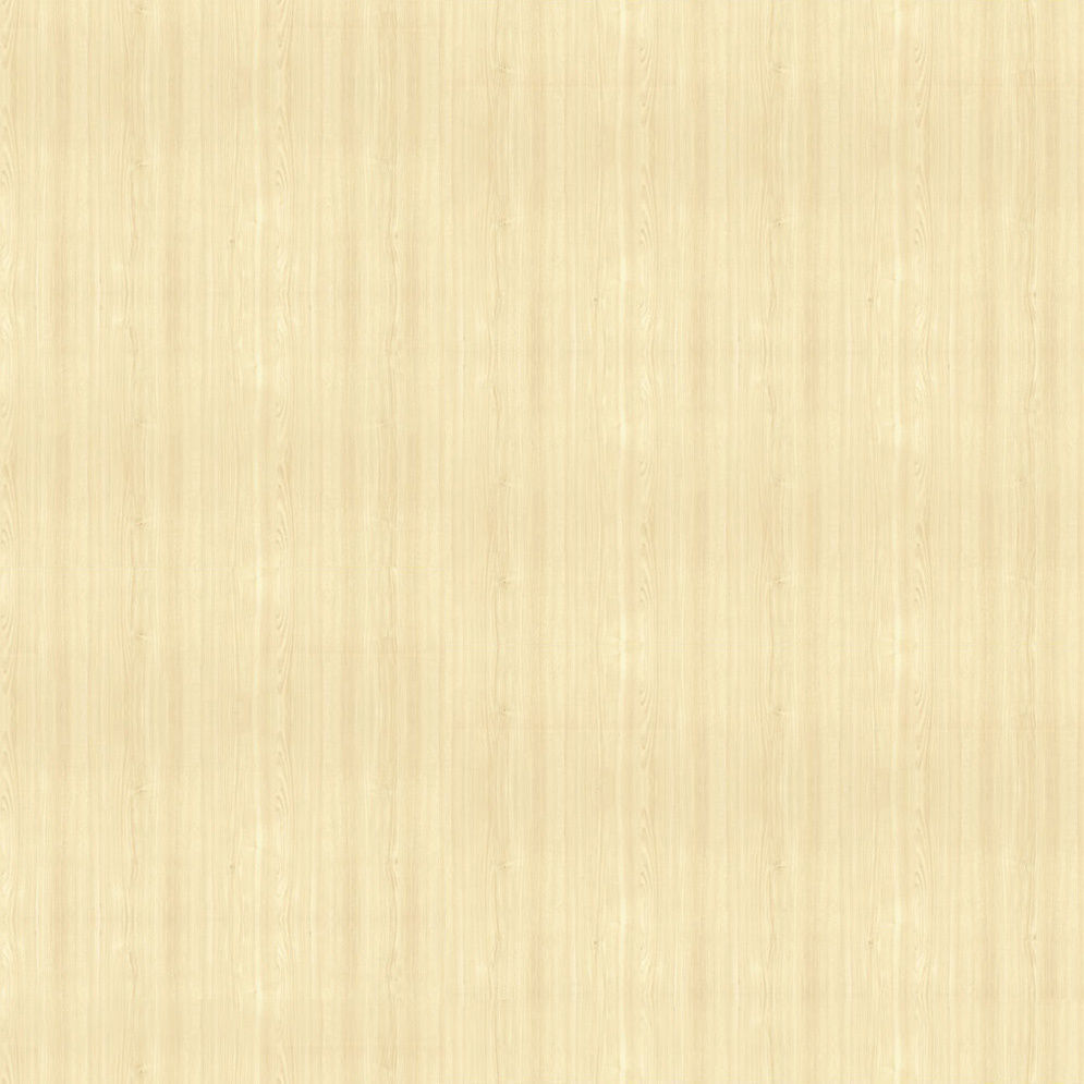 wood texture Texture_5