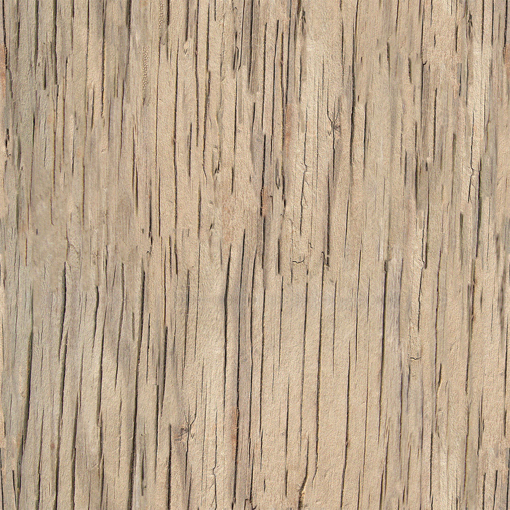 wood texture Texture_3