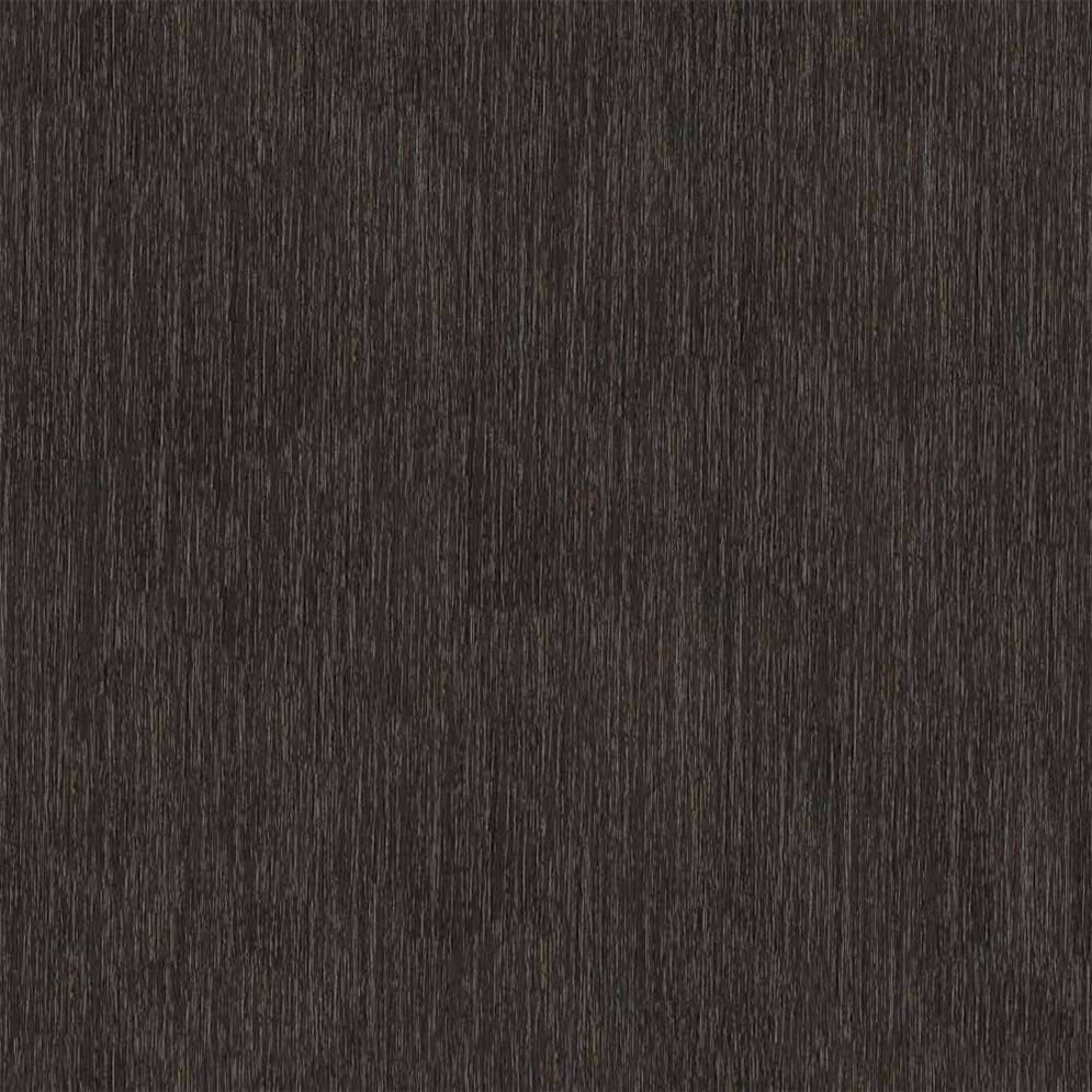 wood texture Texture_2