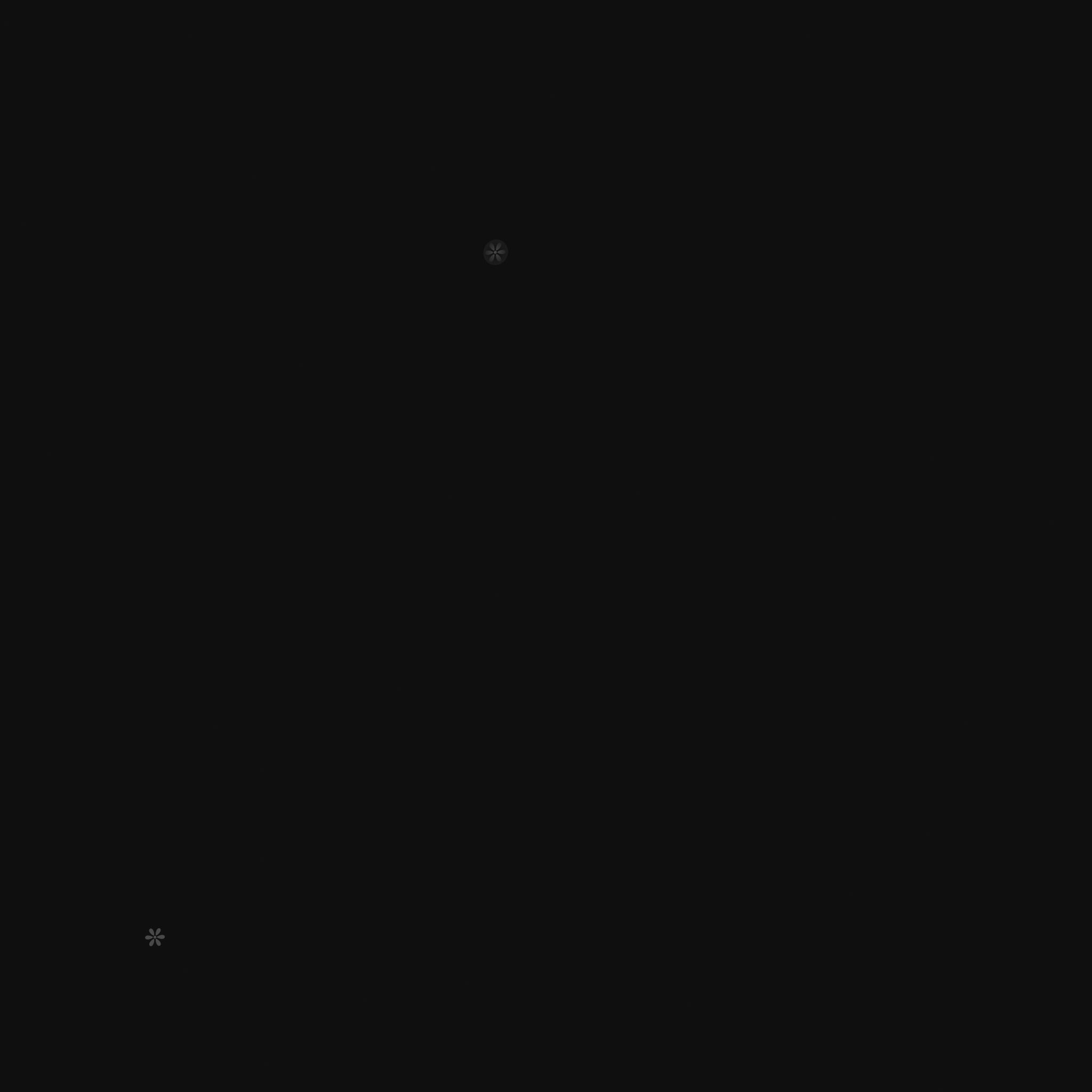 Pink Glossy Female Bag - Character Fashion Design Low-poly 3D model_13