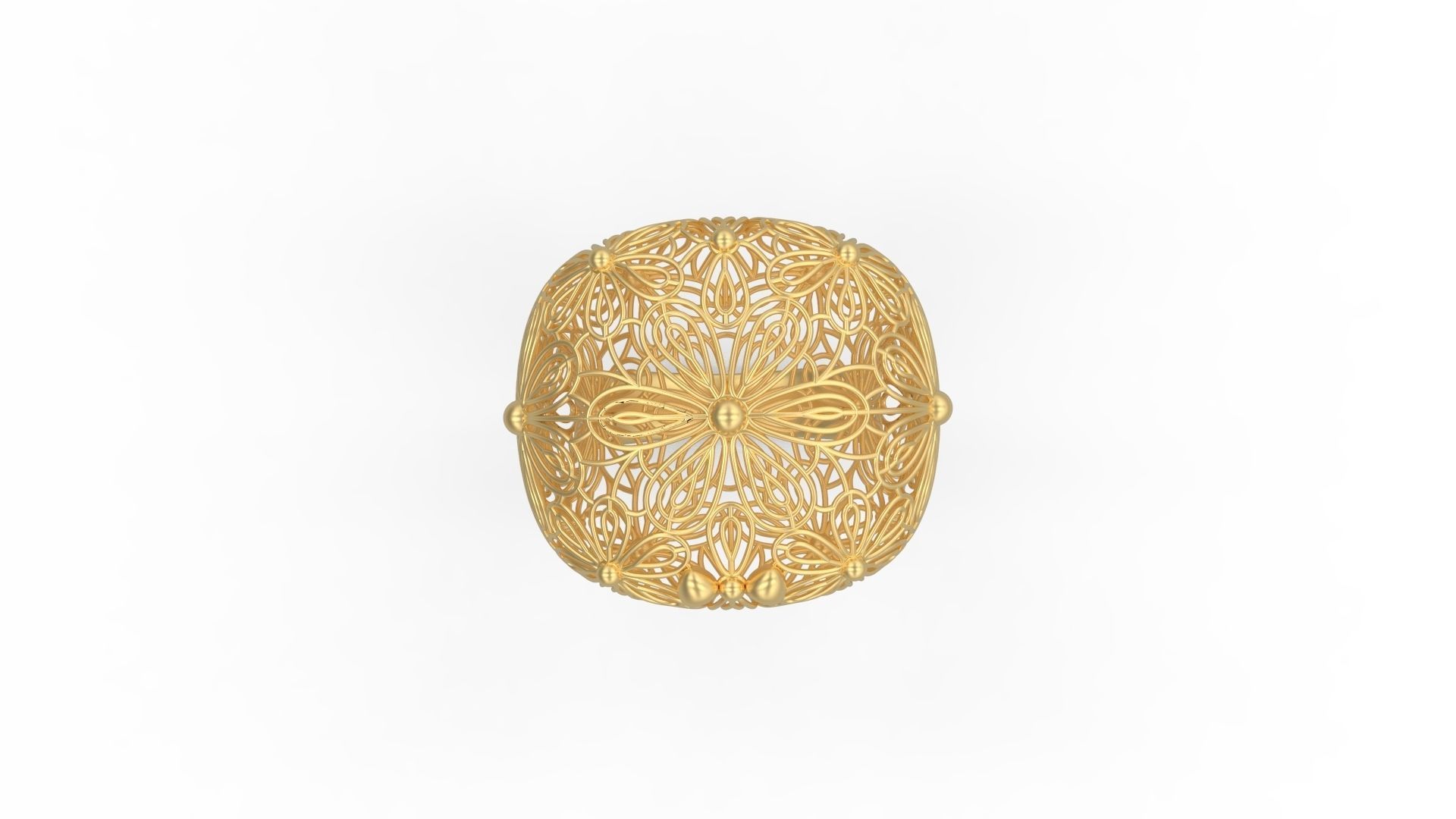 Ultra Vision 01 3D print model_5