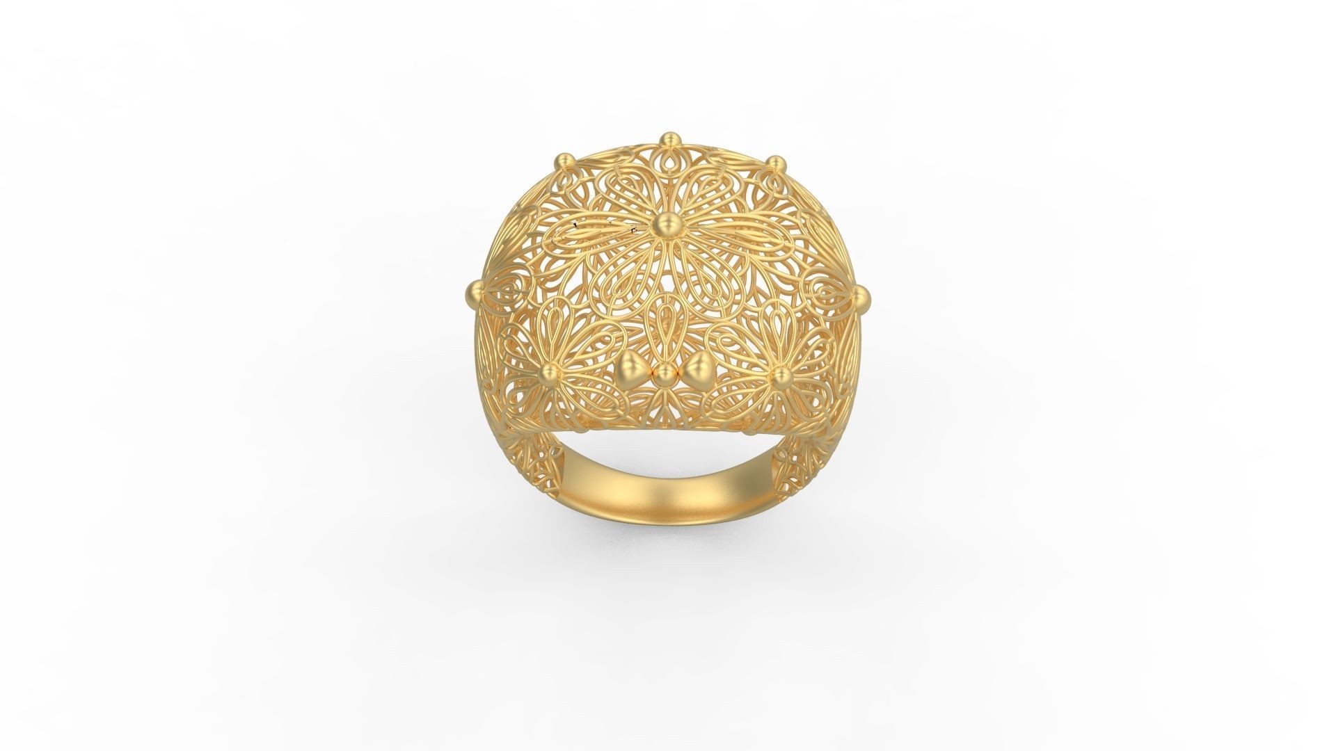 Ultra Vision 01 3D print model_4