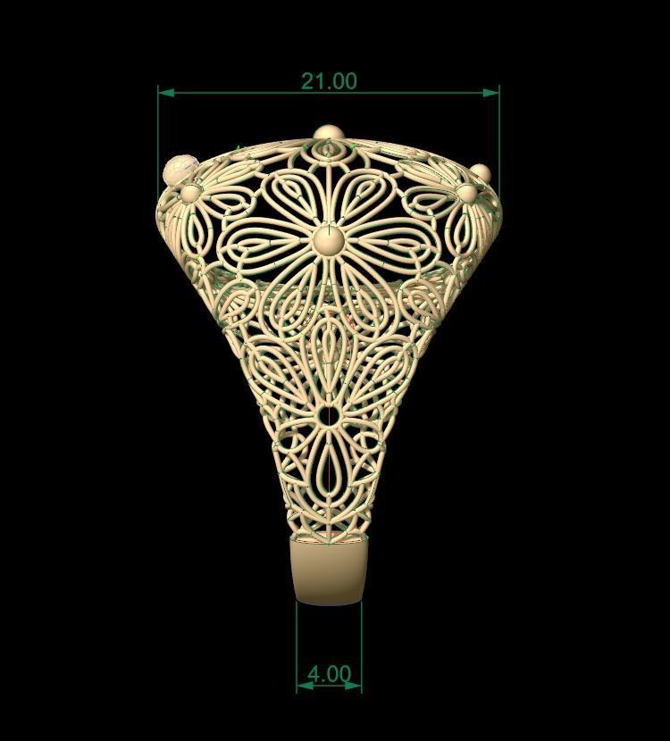 Ultra Vision 01 3D print model_7