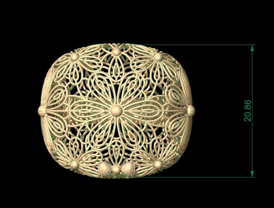 Ultra Vision 01 3D print model_6