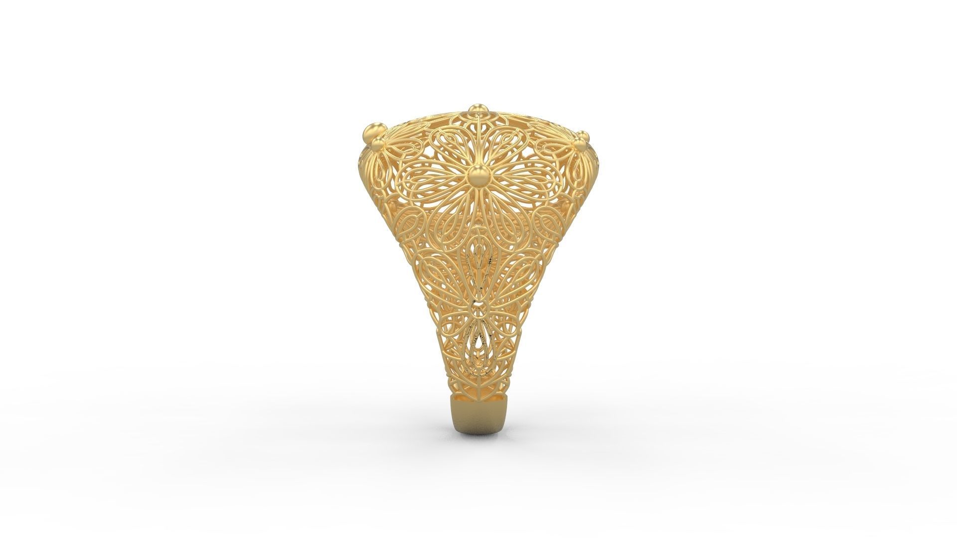 Ultra Vision 01 3D print model_1