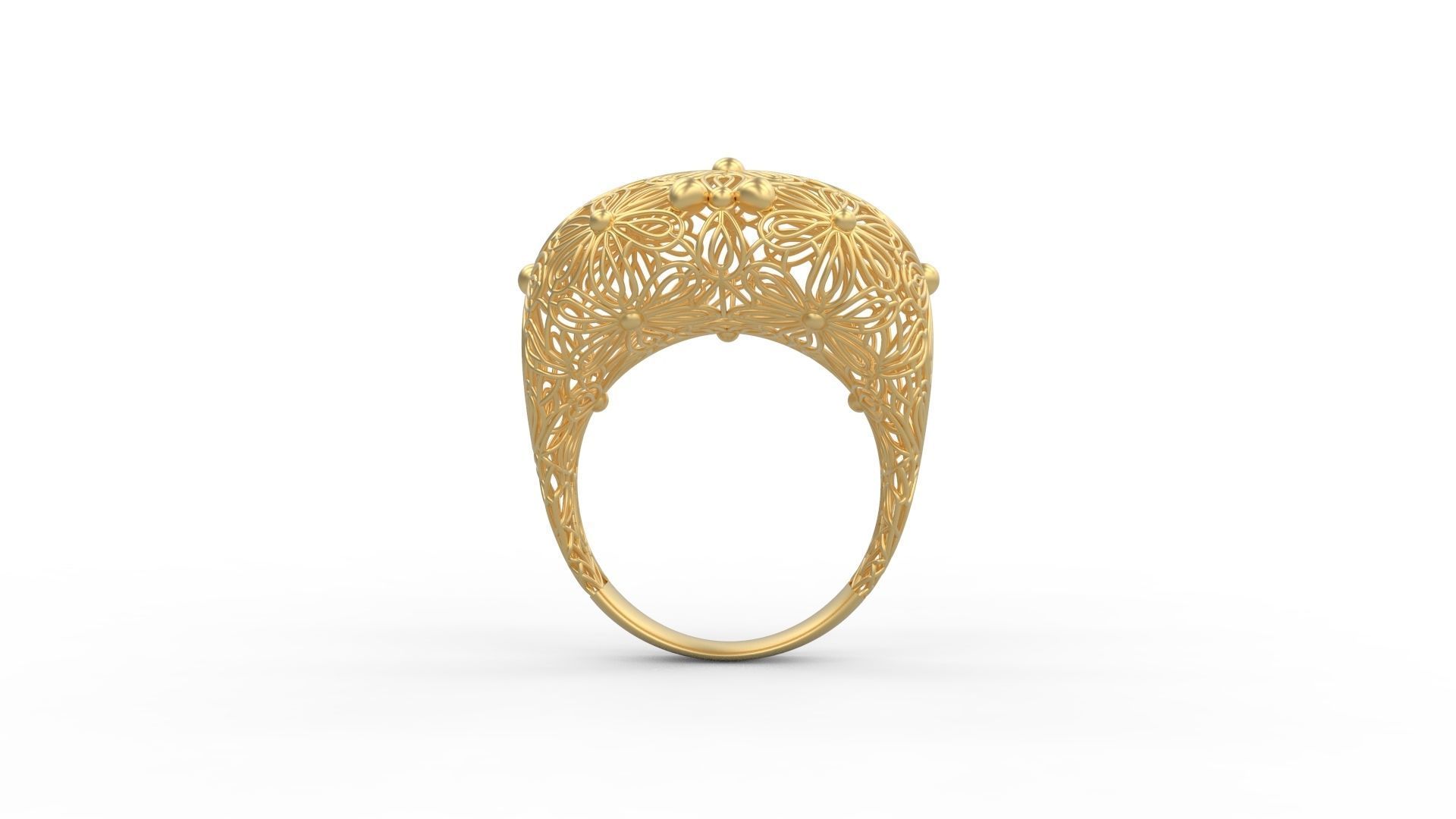 Ultra Vision 01 3D print model_2