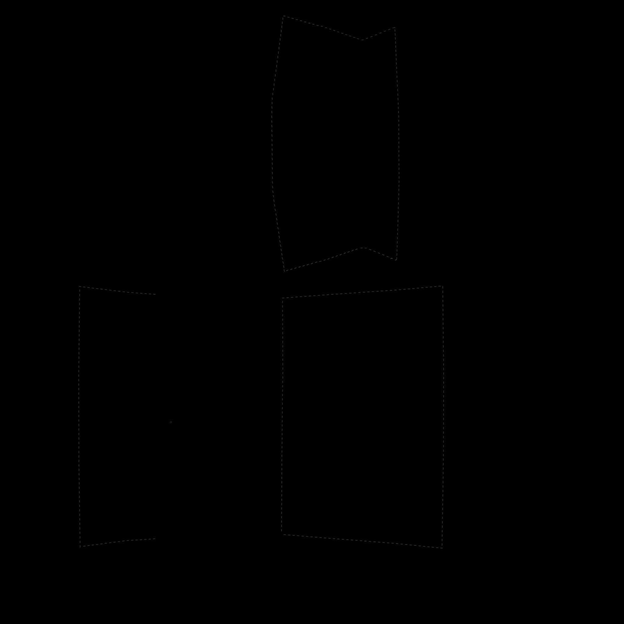 Beige Beauty Female Bag - Character Fashion Design Low-poly 3D model_11