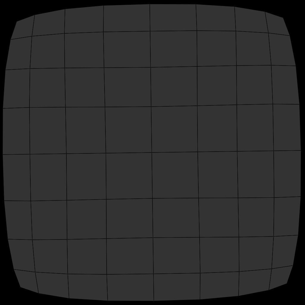 Cute Cartoon Robot 3D Character for Animation Ar Vr Game 3D model_20