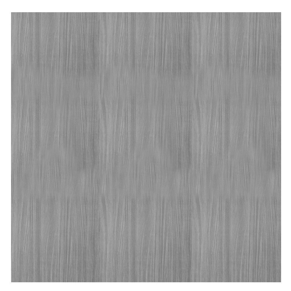 Wooden box 3D model_18