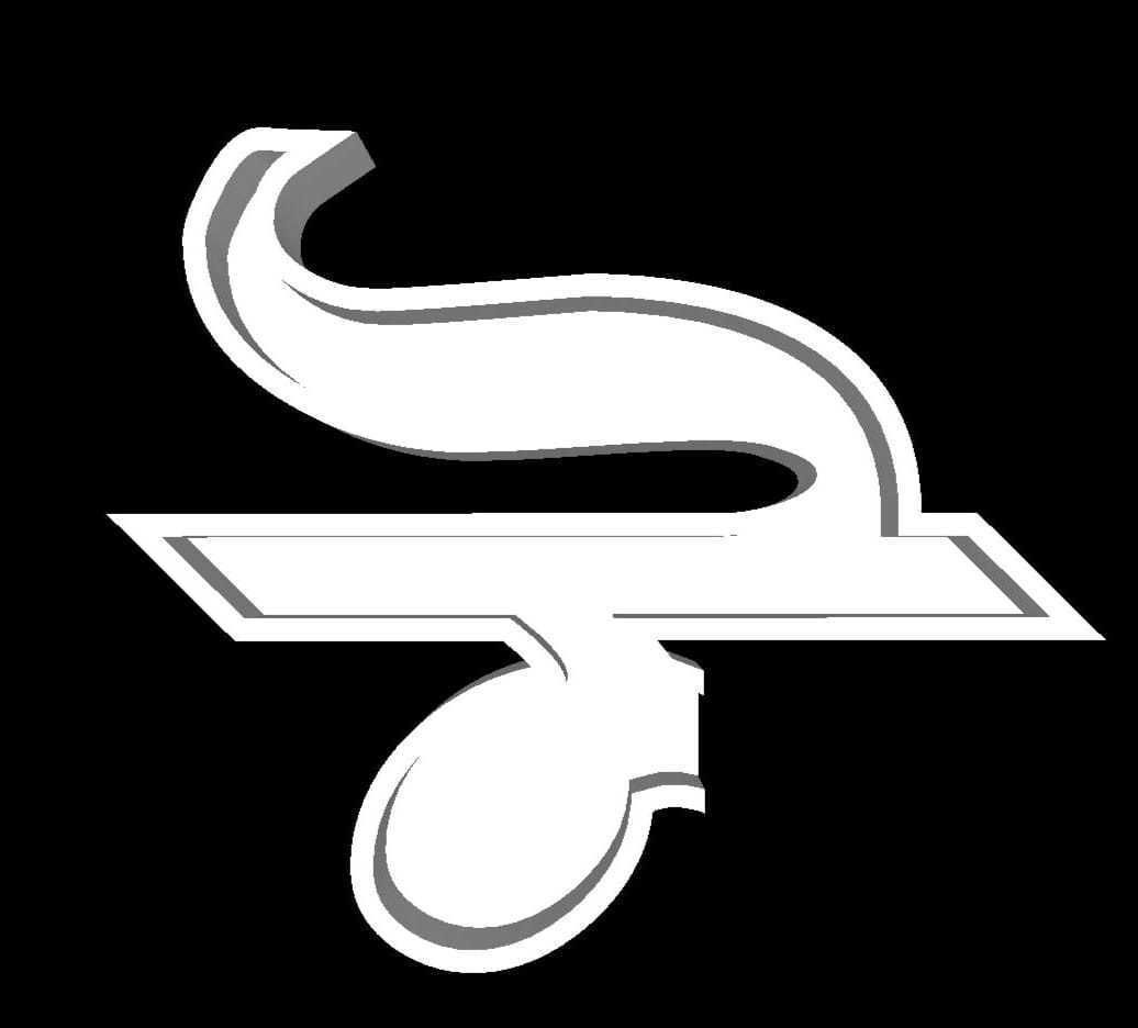 Bengali Alphabet Cast Your Own LETTERS Easy To Cast Puzzle Fit 3D model_4