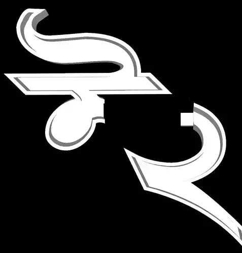 Bengali Alphabet Cast Your Own LETTERS Easy To Cast Puzzle Fit