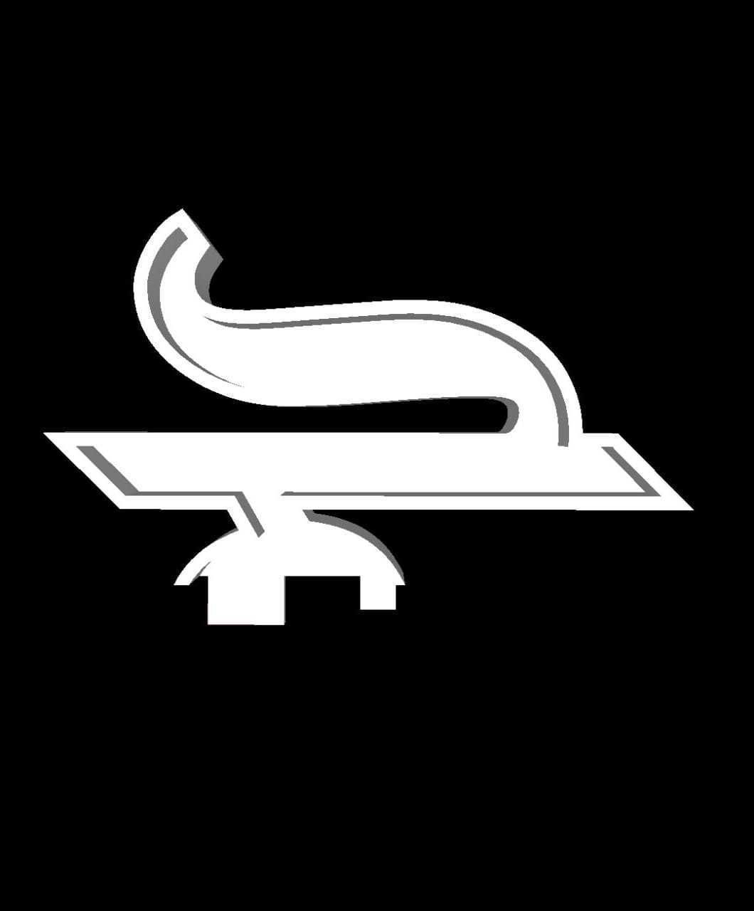 Bengali Alphabet Cast Your Own LETTERS Easy To Cast Puzzle Fit 3D model_1