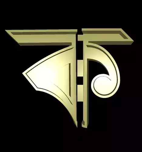 Bengali Alphabet Cast Your Own LETTERS Easy To Cast Puzzle Fit