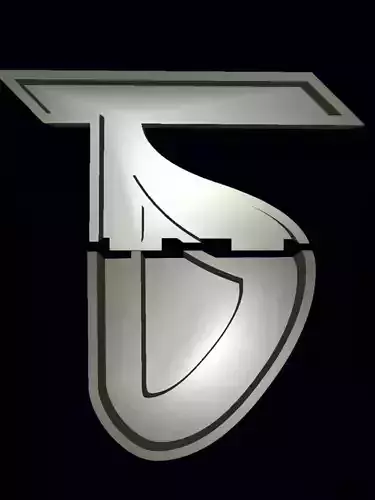 Bengali Alphabet Cast Your Own LETTERS Easy To Cast Puzzle Fit