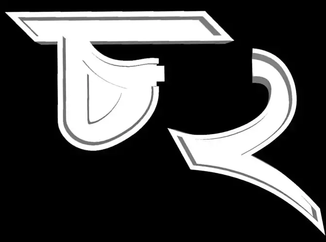 Bengali Alphabet Cast Your Own LETTERS Easy To Cast Puzzle Fit