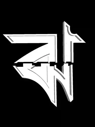 Bengali Alphabet Cast Your Own LETTERS Easy To Cast Puzzle Fit