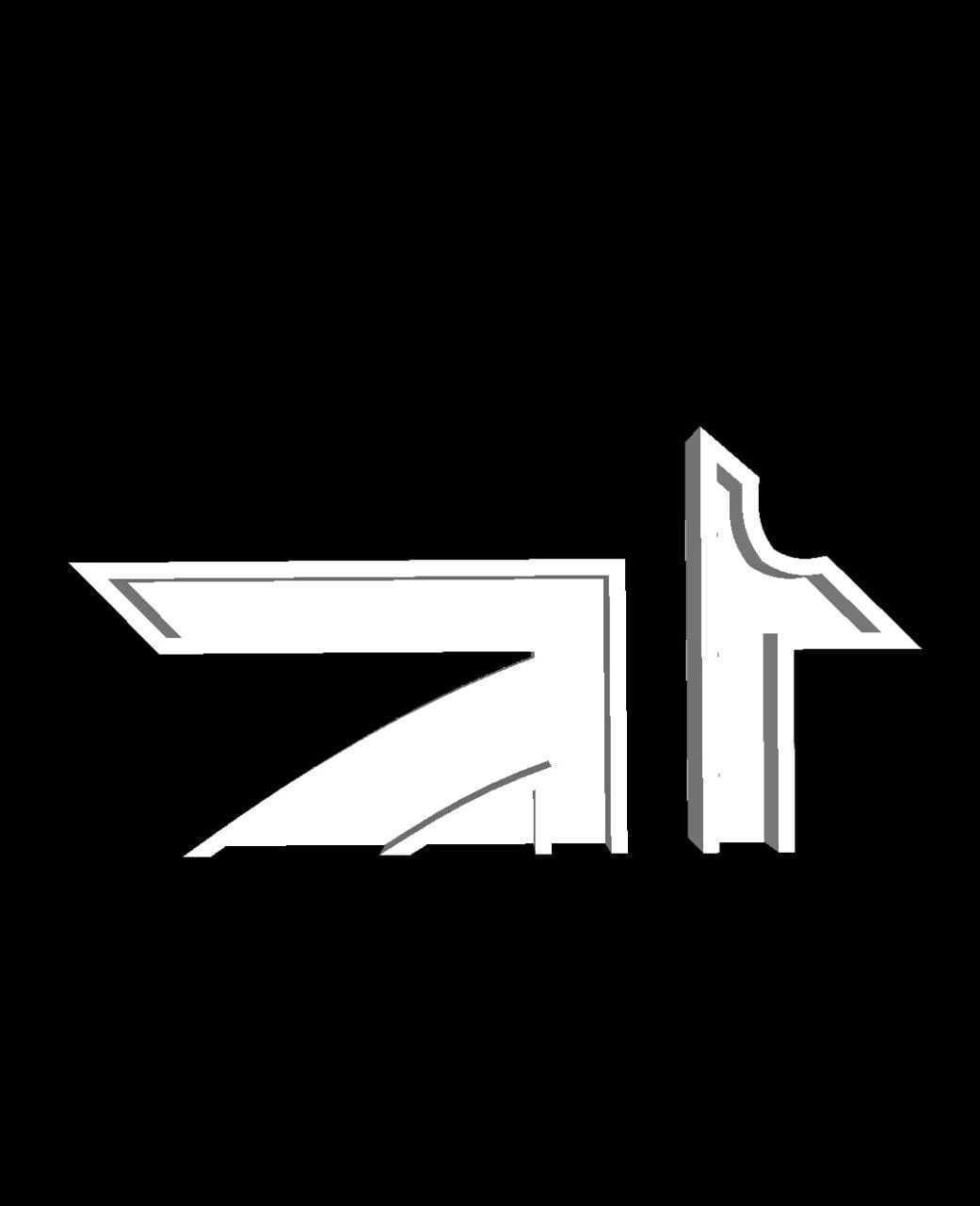 Bengali Alphabet Cast Your Own LETTERS Easy To Cast Puzzle Fit 3D model_2