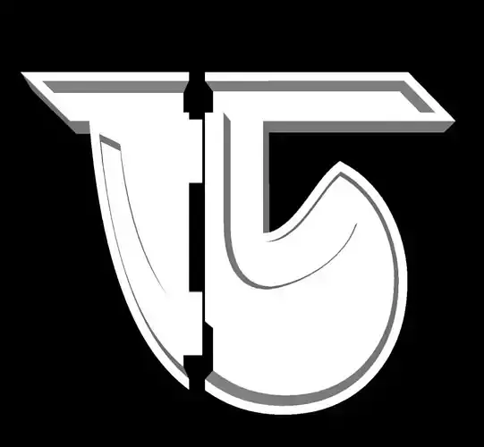 Bengali Alphabet Cast Your Own LETTERS Easy To Cast Puzzle Fit