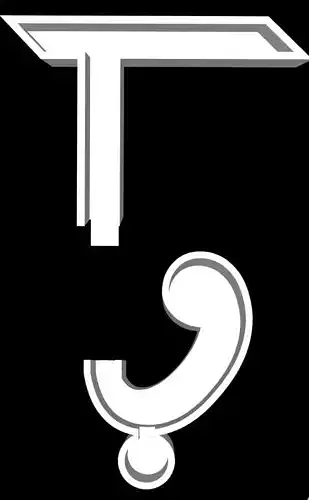 Bengali Alphabet Cast Your Own LETTERS Easy To Cast Puzzle Fit