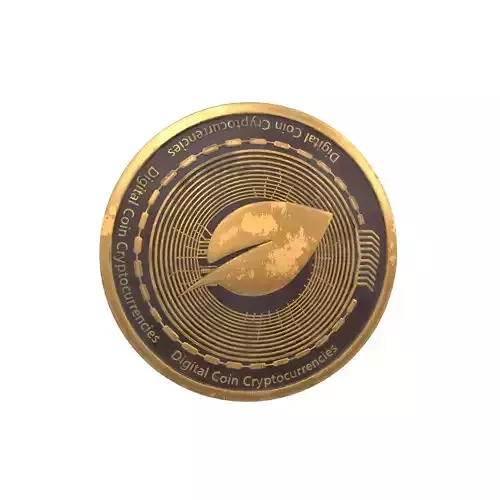 Chia Coin v4 002