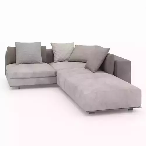 corner sofa sectional sofa